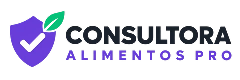 Consultora Pro